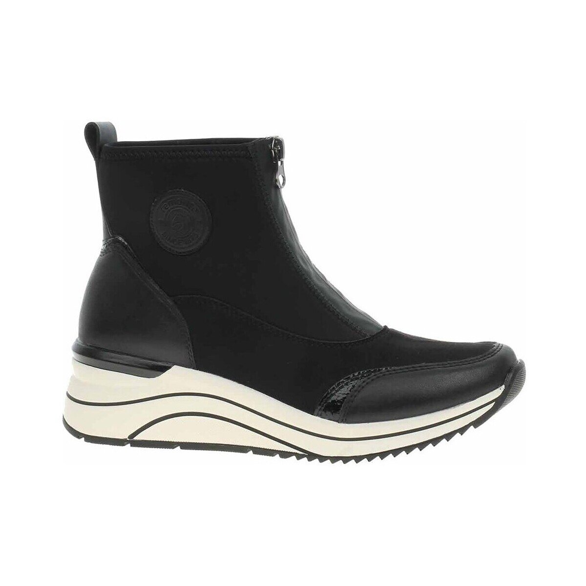 Remonte Pantofi D0T7802