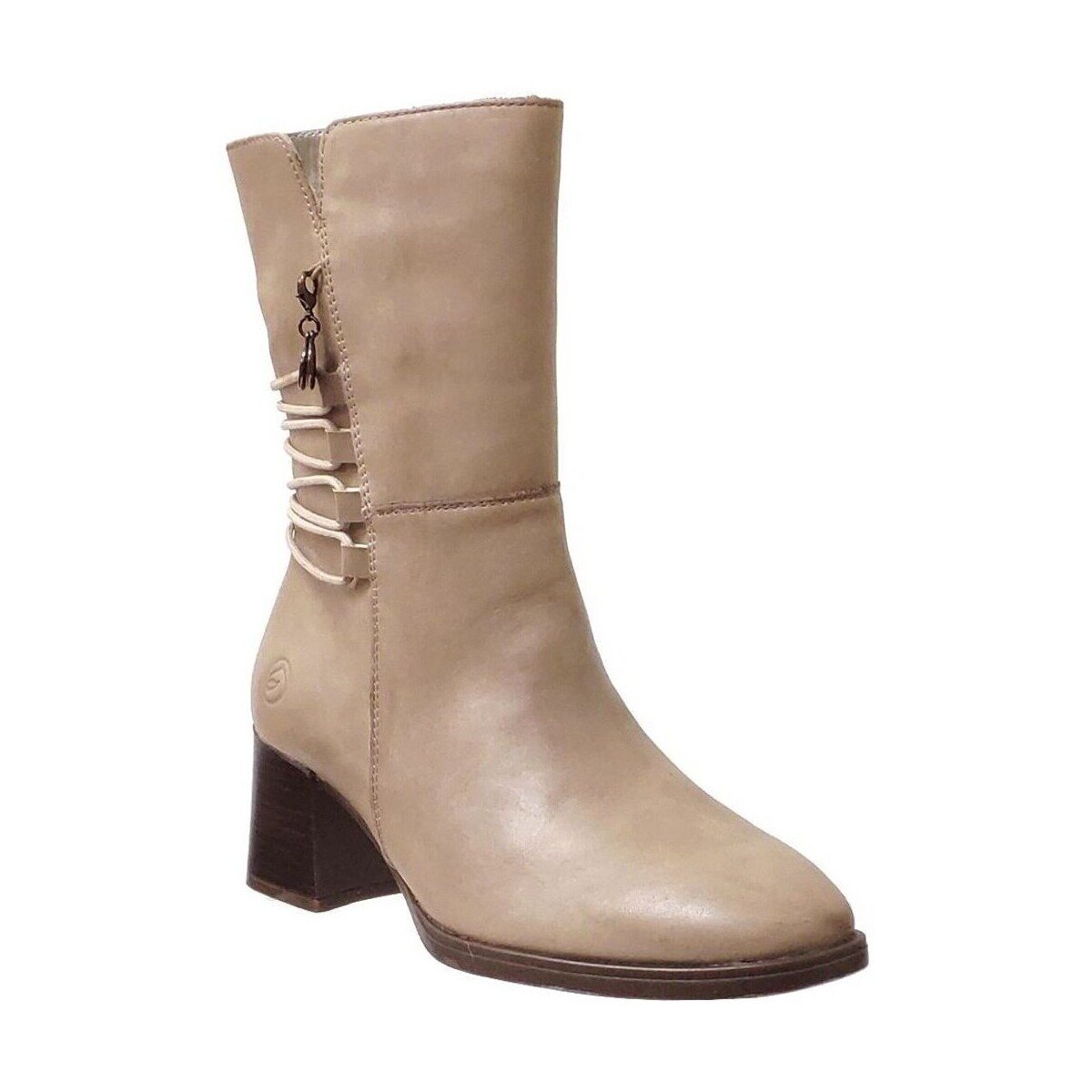 Remonte Pantofi D0v71