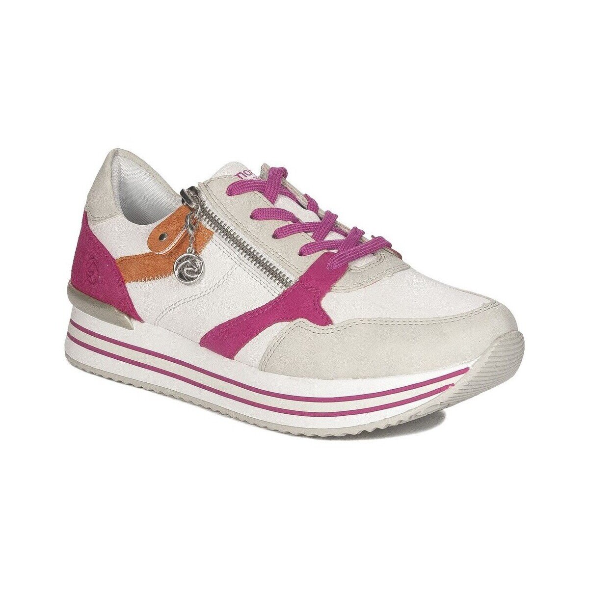 Remonte Pantofi D132380