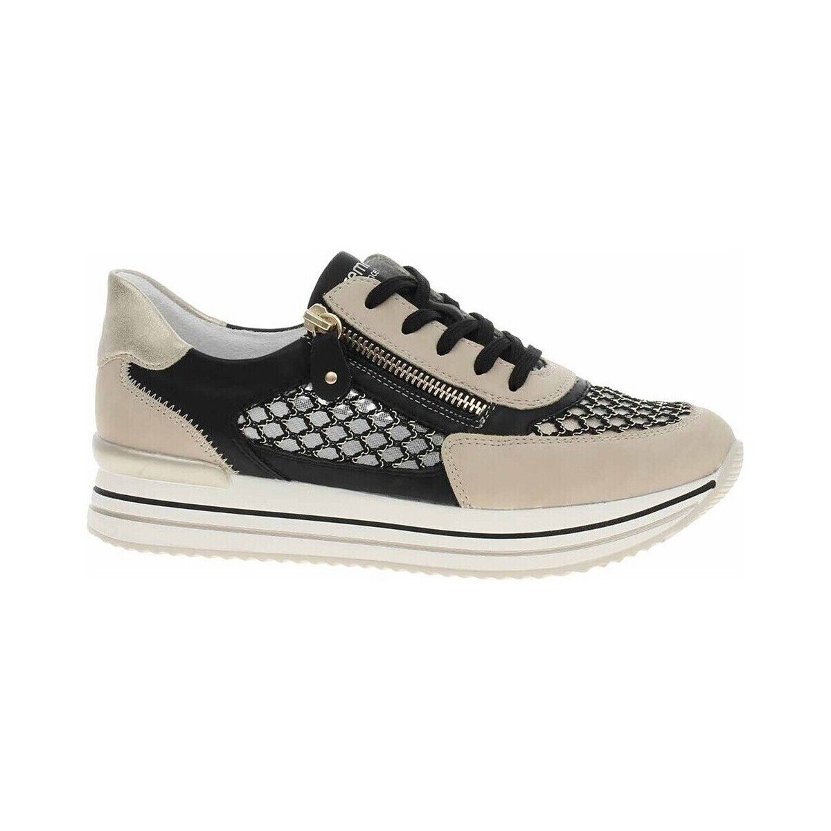 Remonte Pantofi D132903