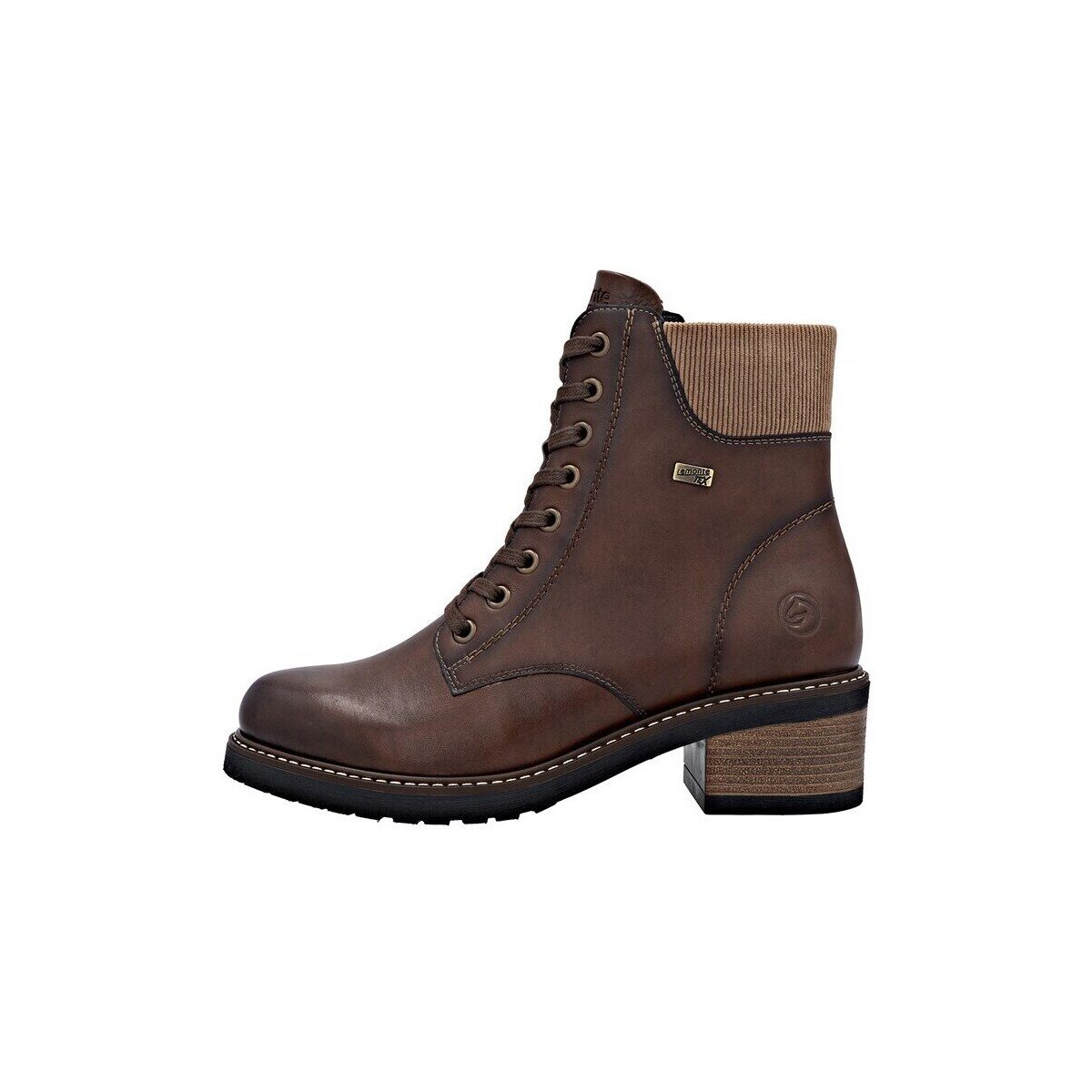 Remonte Pantofi D1A7024
