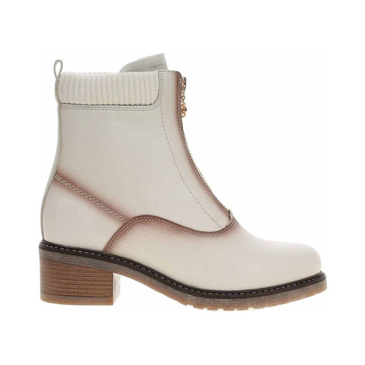 Remonte Pantofi D1A8080