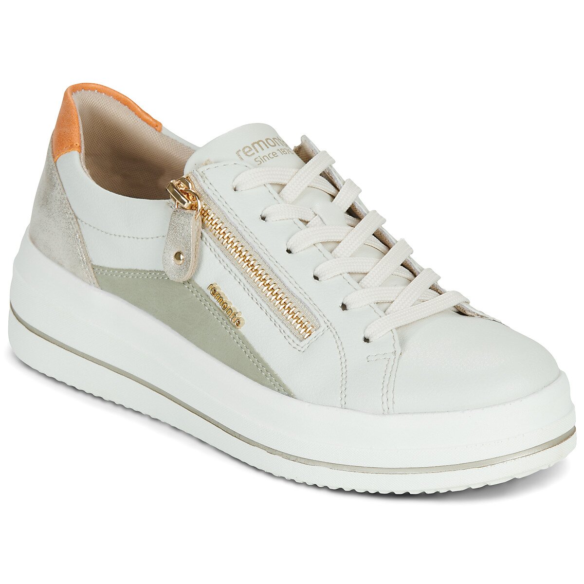 Remonte Pantofi D1C01-81