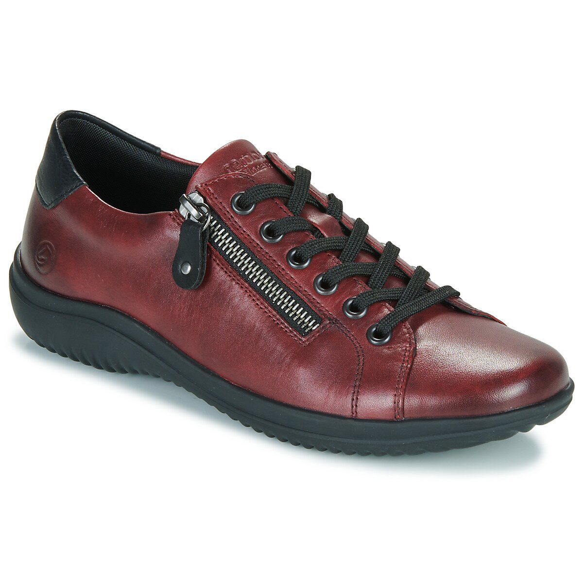 Remonte Pantofi D1E03-35