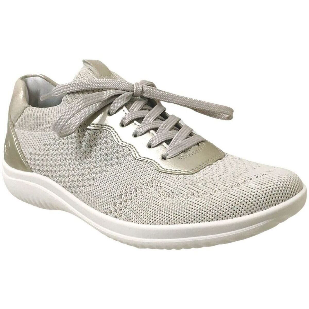 Remonte Pantofi D1e05