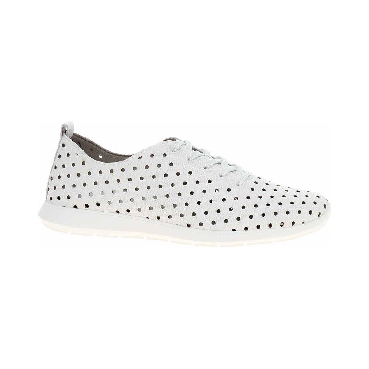 Remonte Pantofi D1E0880