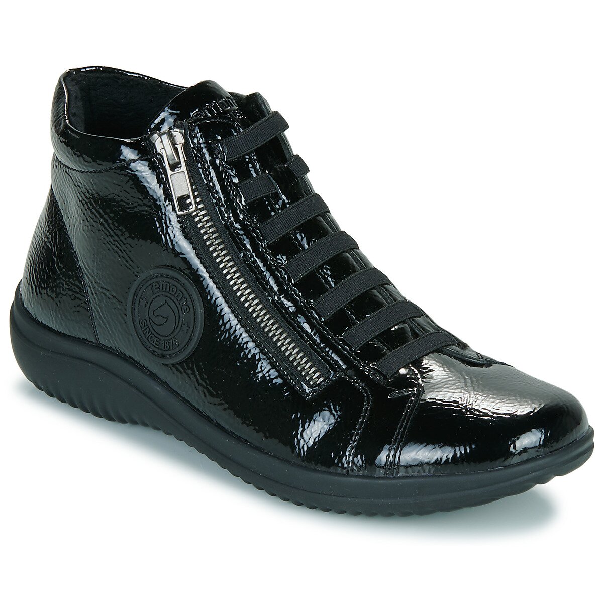 Remonte Pantofi D1E70-02