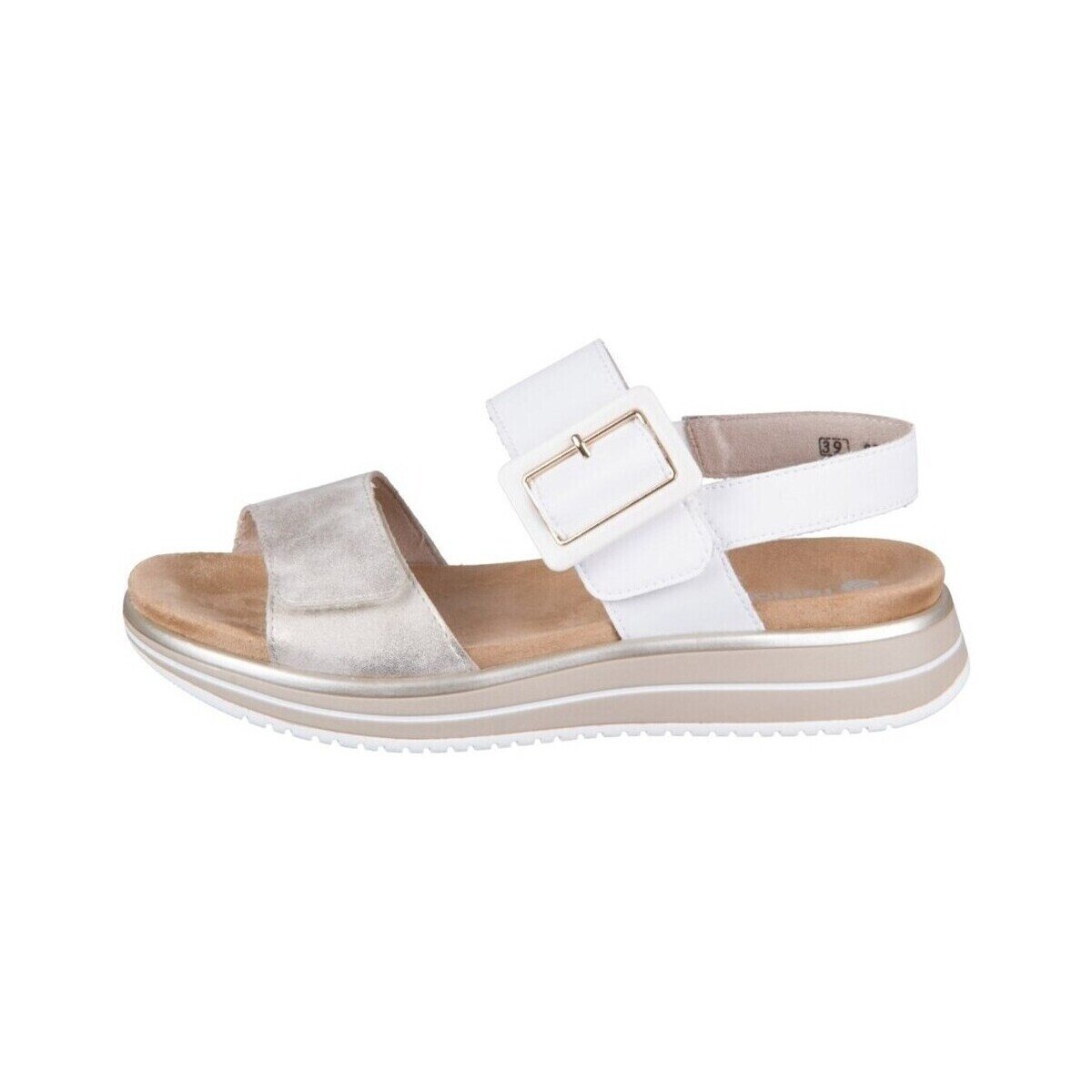 Remonte Pantofi D1J5380