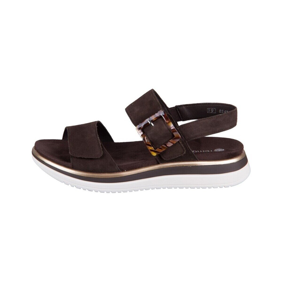 Remonte Pantofi D1J6225