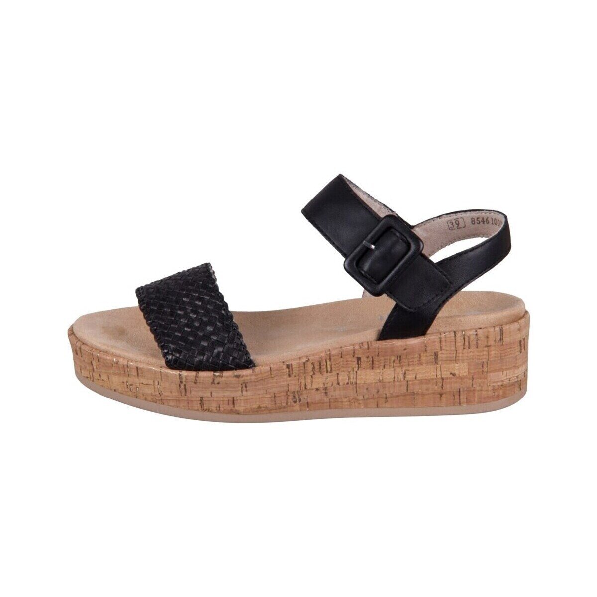 Remonte Pantofi D1N5600