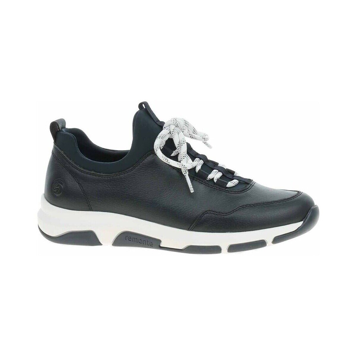 Remonte Pantofi D1S0014