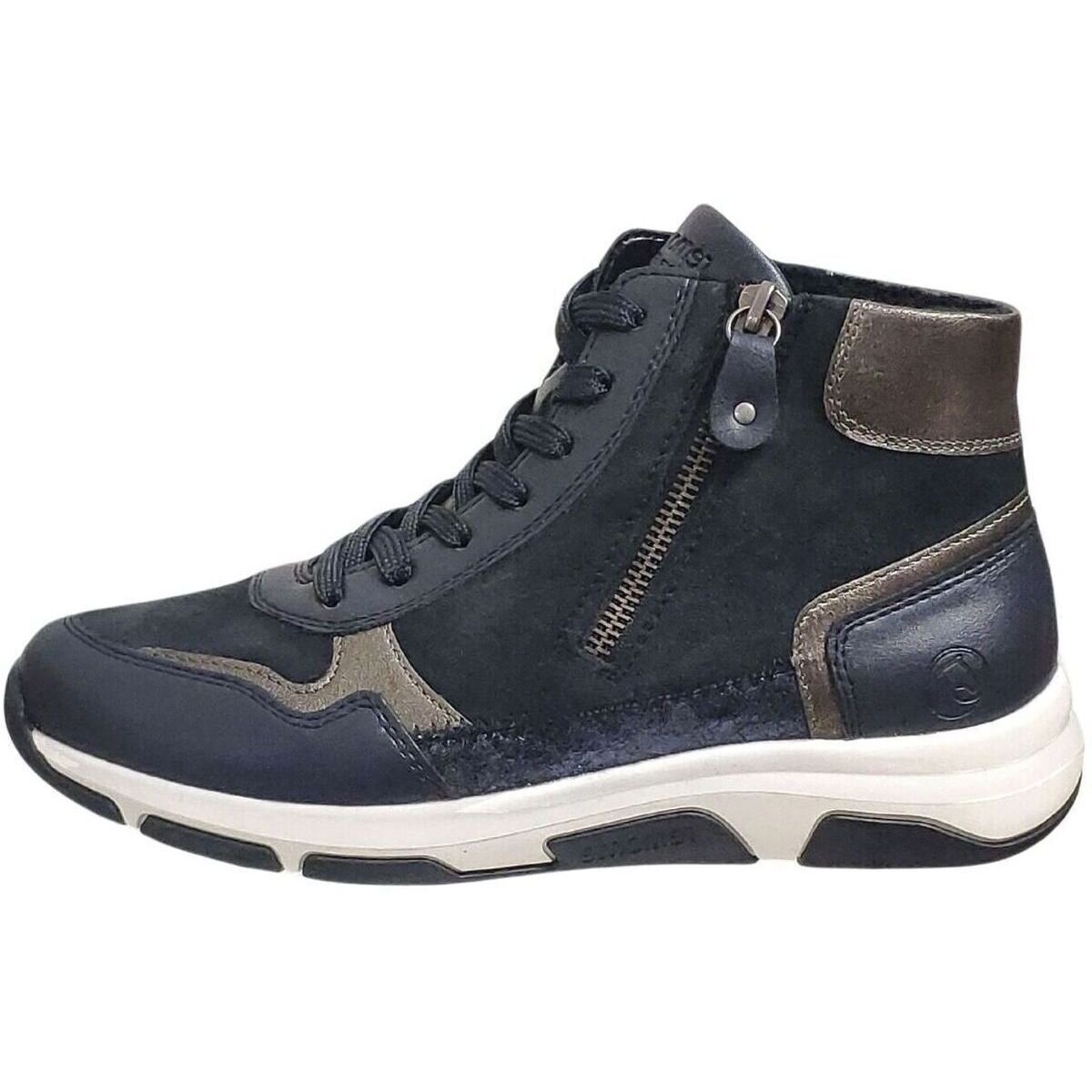 Remonte Pantofi D1S70