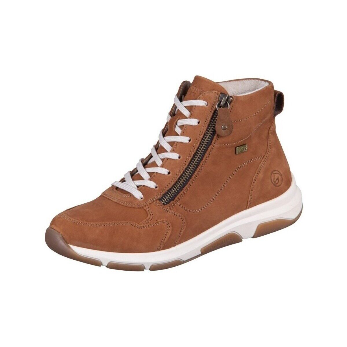 Remonte Pantofi D1S7122
