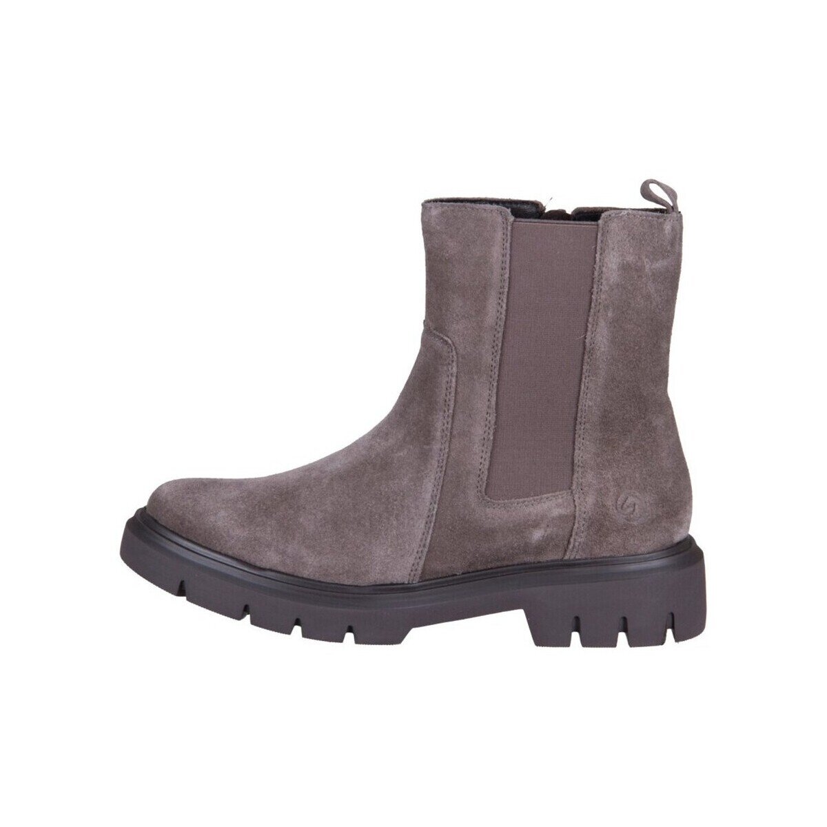 Remonte Pantofi D1W8145