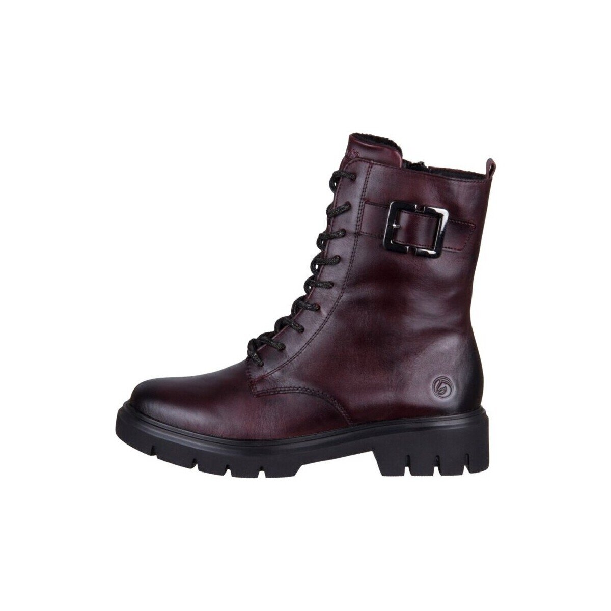Remonte Pantofi D1W8235