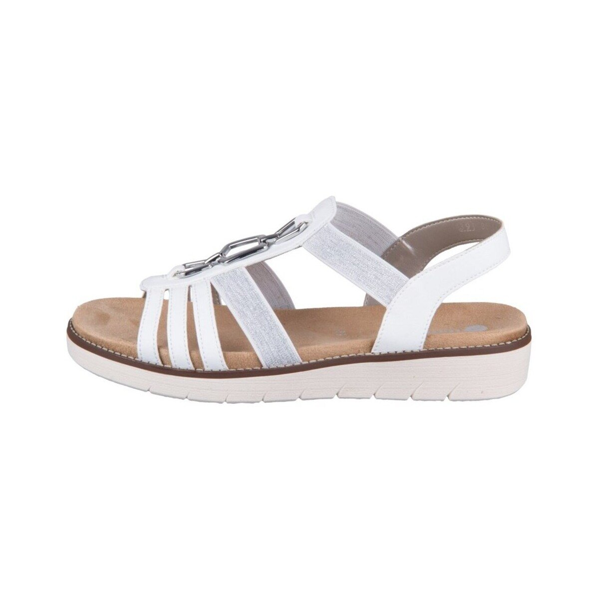 Remonte Pantofi D204180