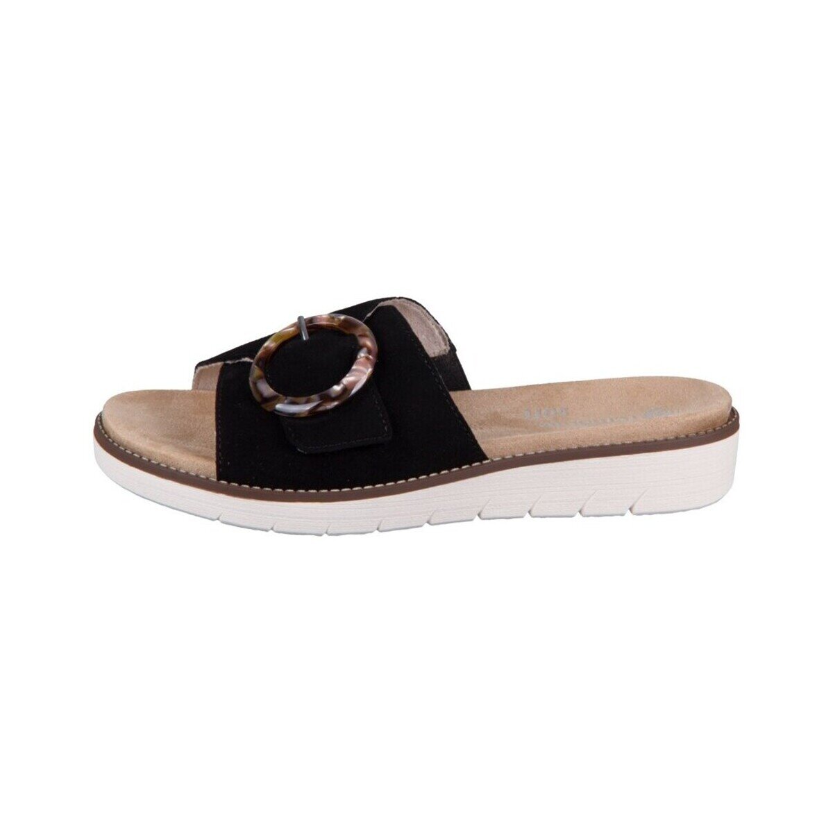 Remonte Pantofi D204202