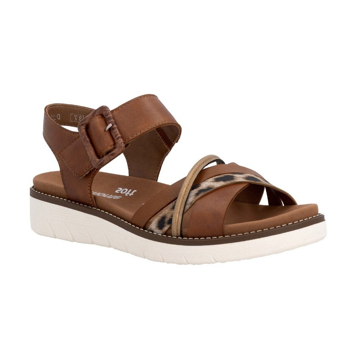 Remonte Pantofi D2043