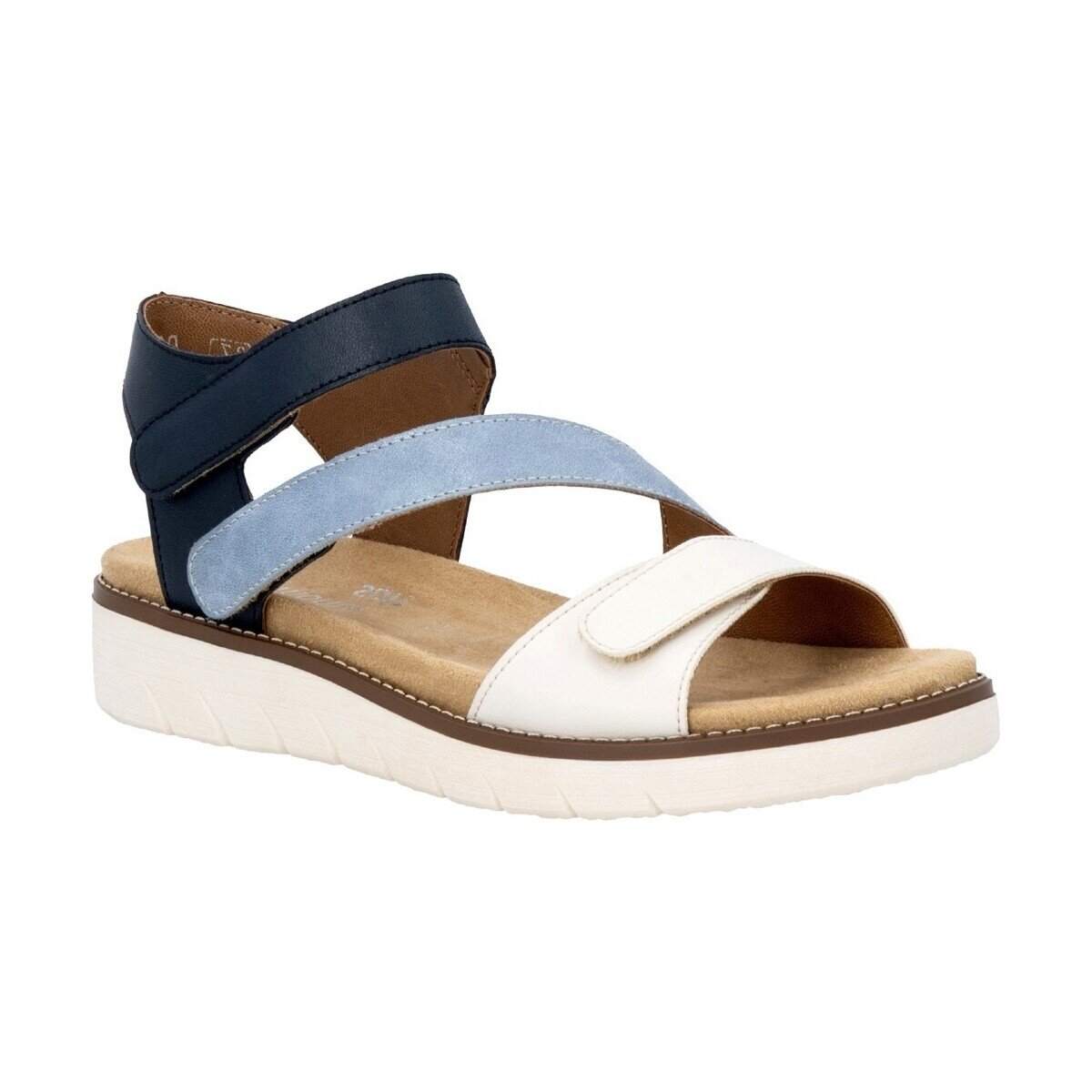 Remonte Pantofi D2050
