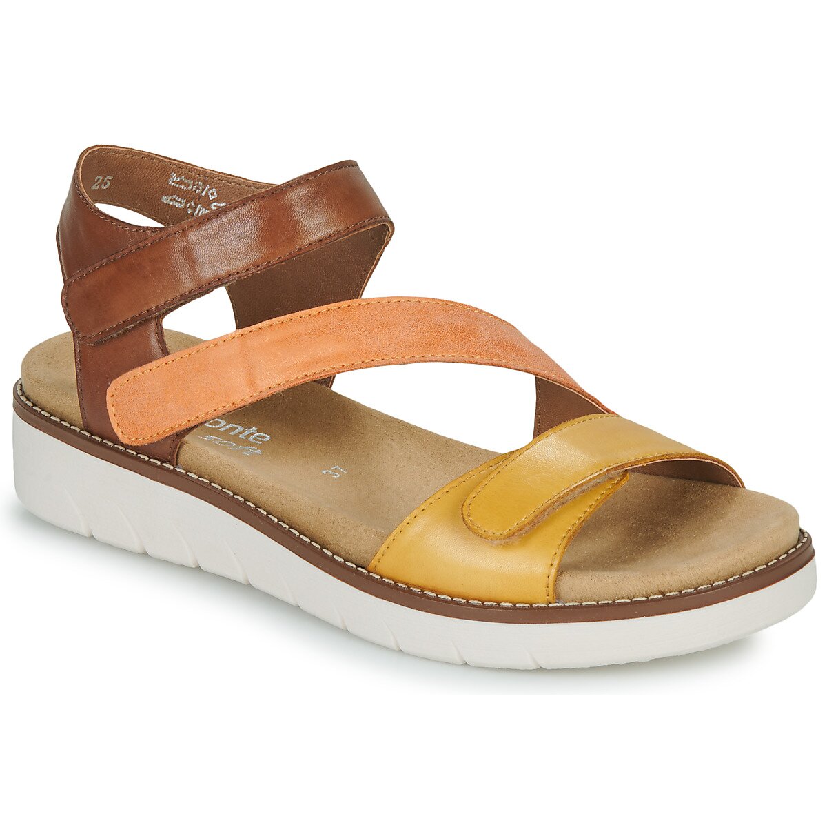 Remonte Pantofi D2050-27
