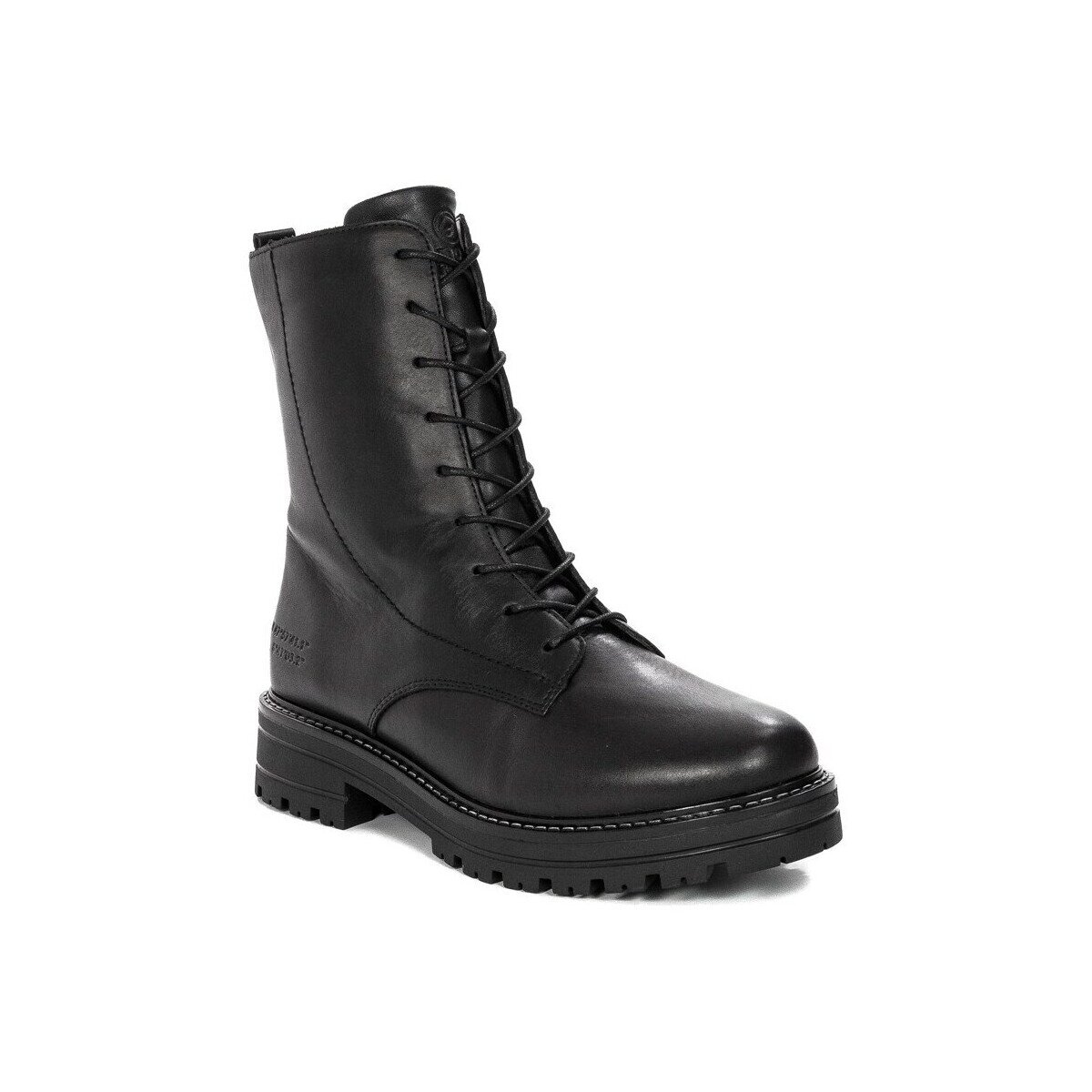 Remonte Pantofi D227801