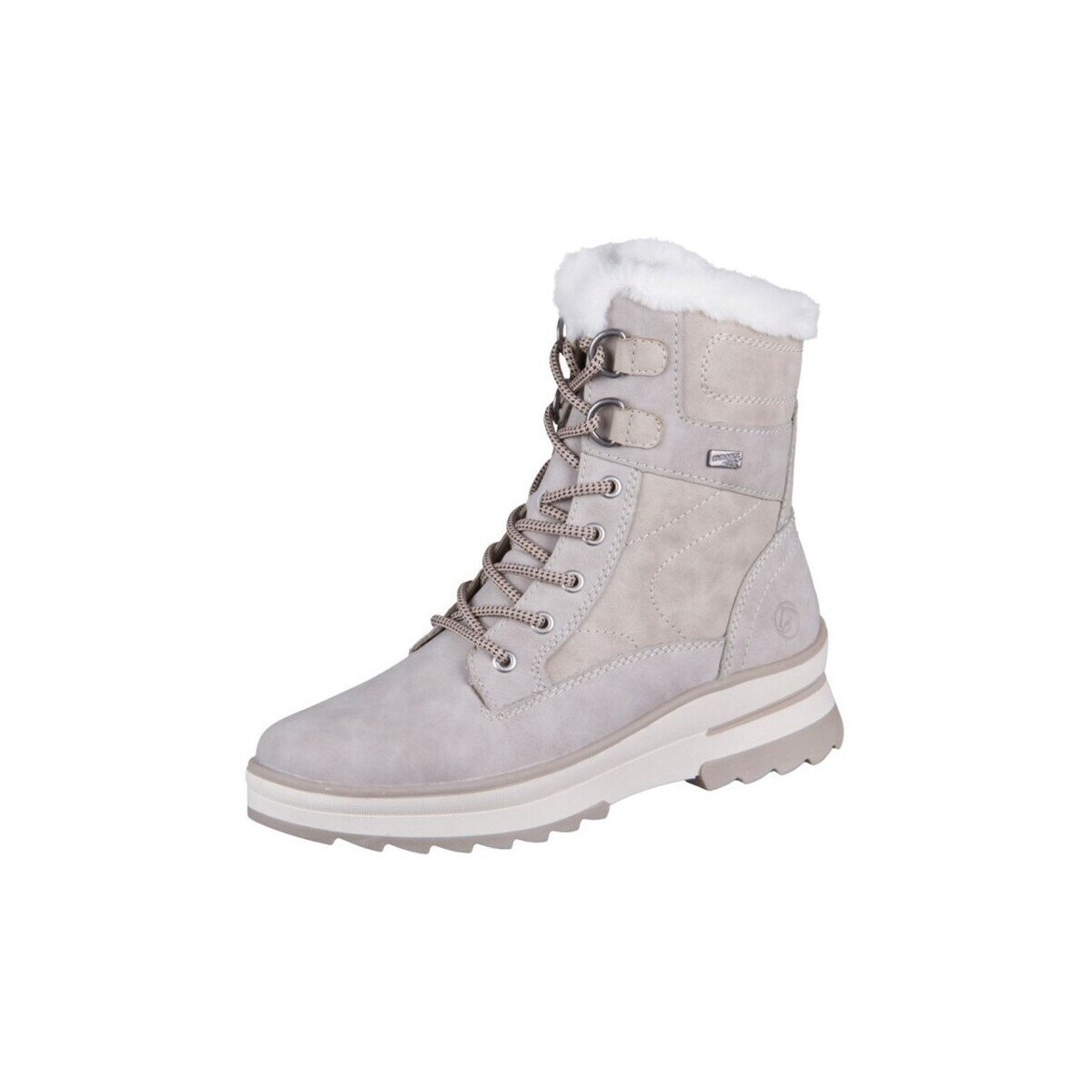 Remonte Pantofi D2B7340