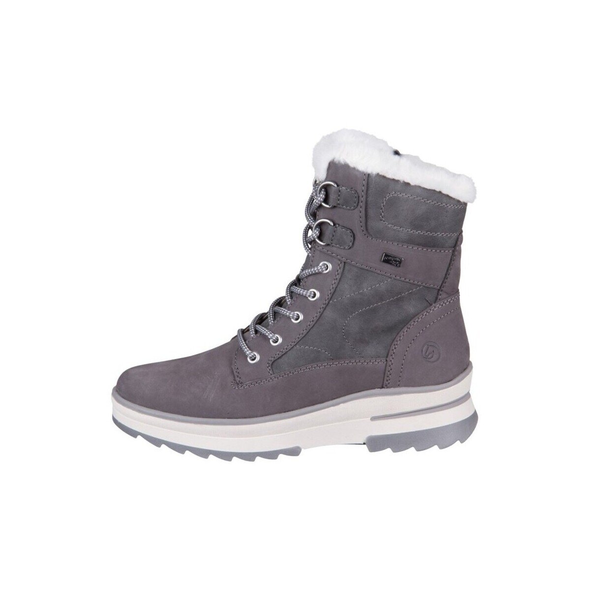 Remonte Pantofi D2B7345
