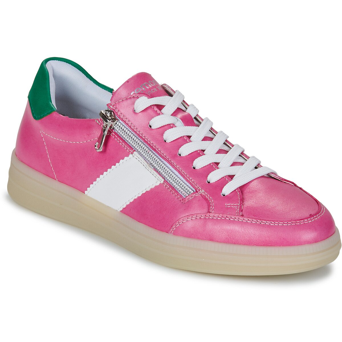 Remonte Pantofi D2C02-31