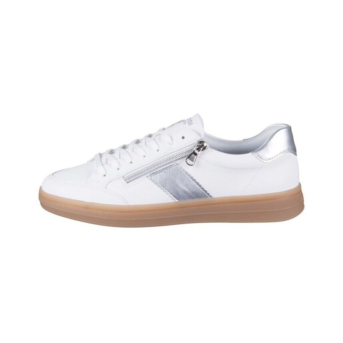 Remonte Pantofi D2C0280