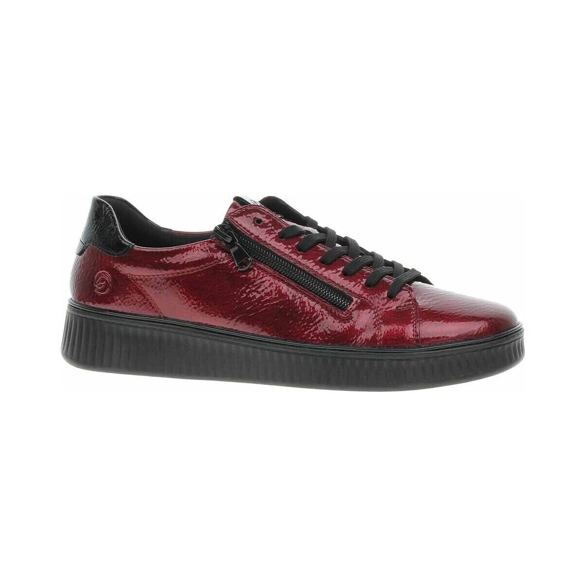 Remonte Pantofi D2E0133