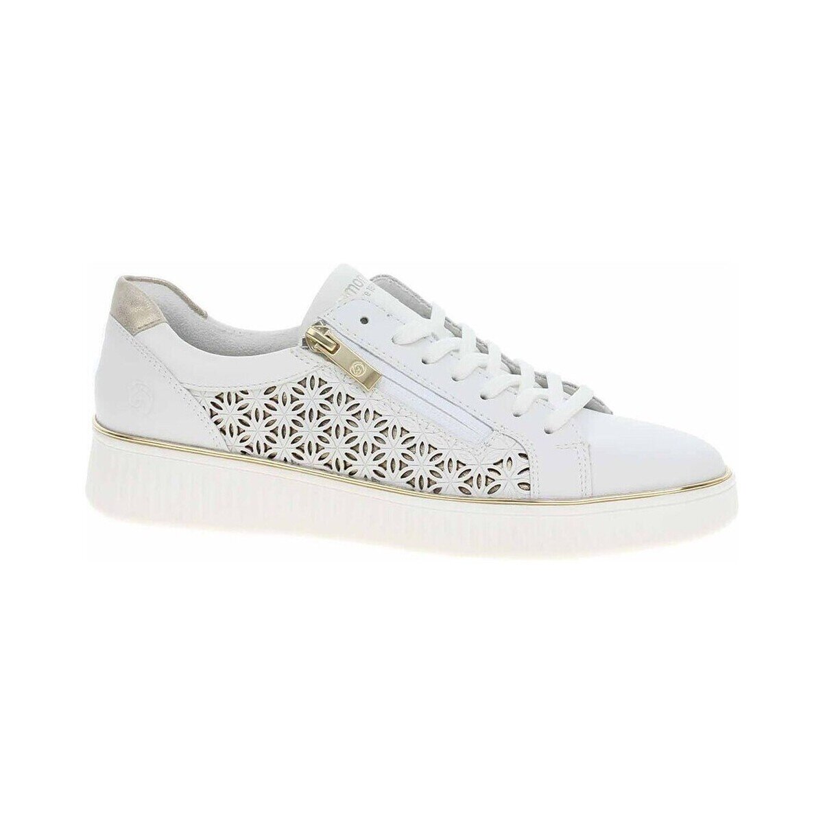 Remonte Pantofi D2E0380