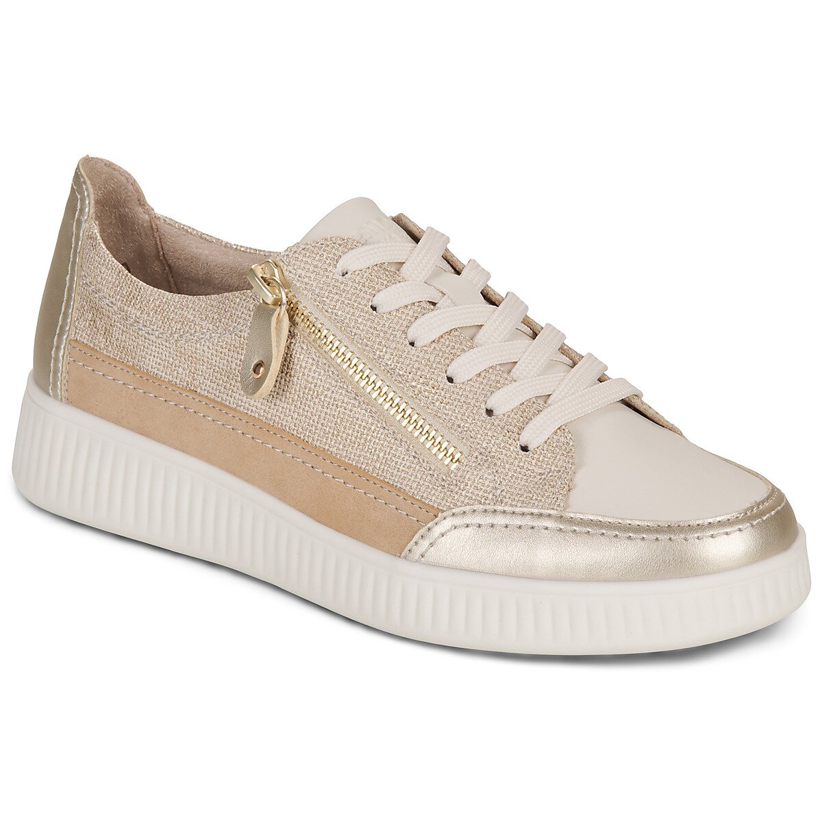 Remonte Pantofi D2E06-60