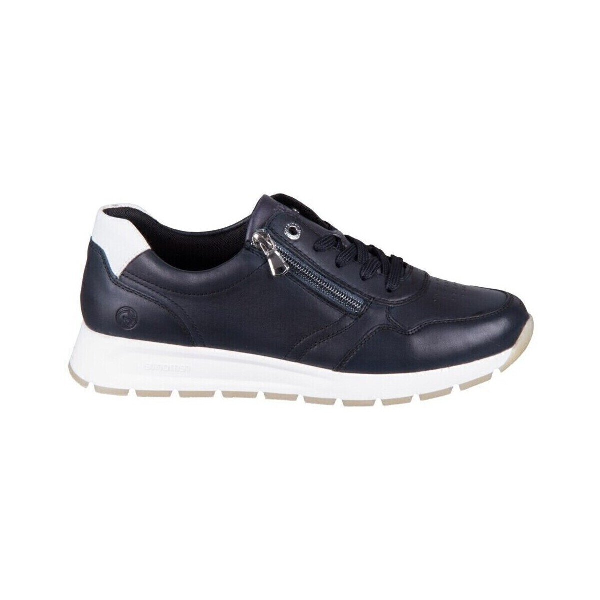 Remonte Pantofi D2G0114