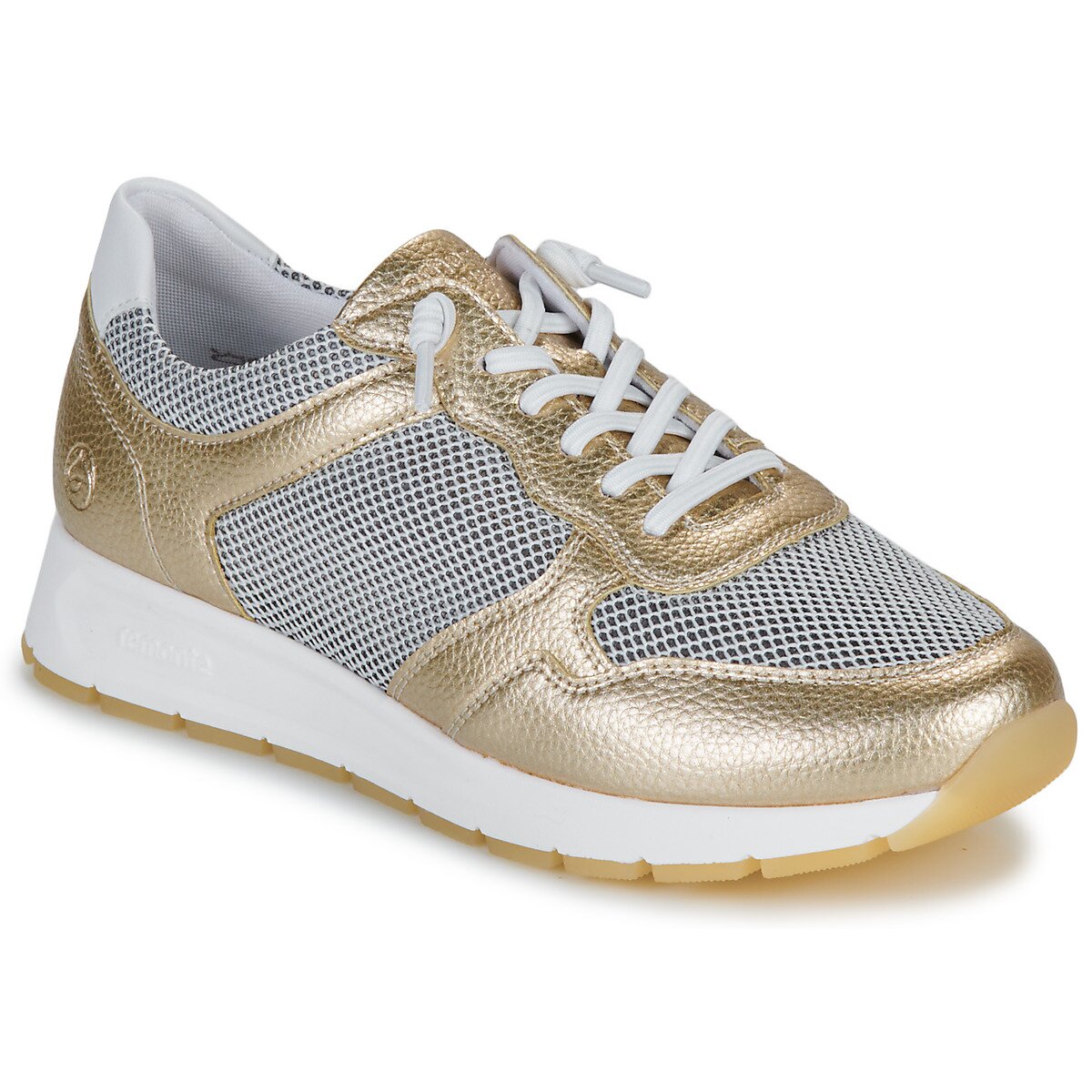 Remonte Pantofi D2G03-90