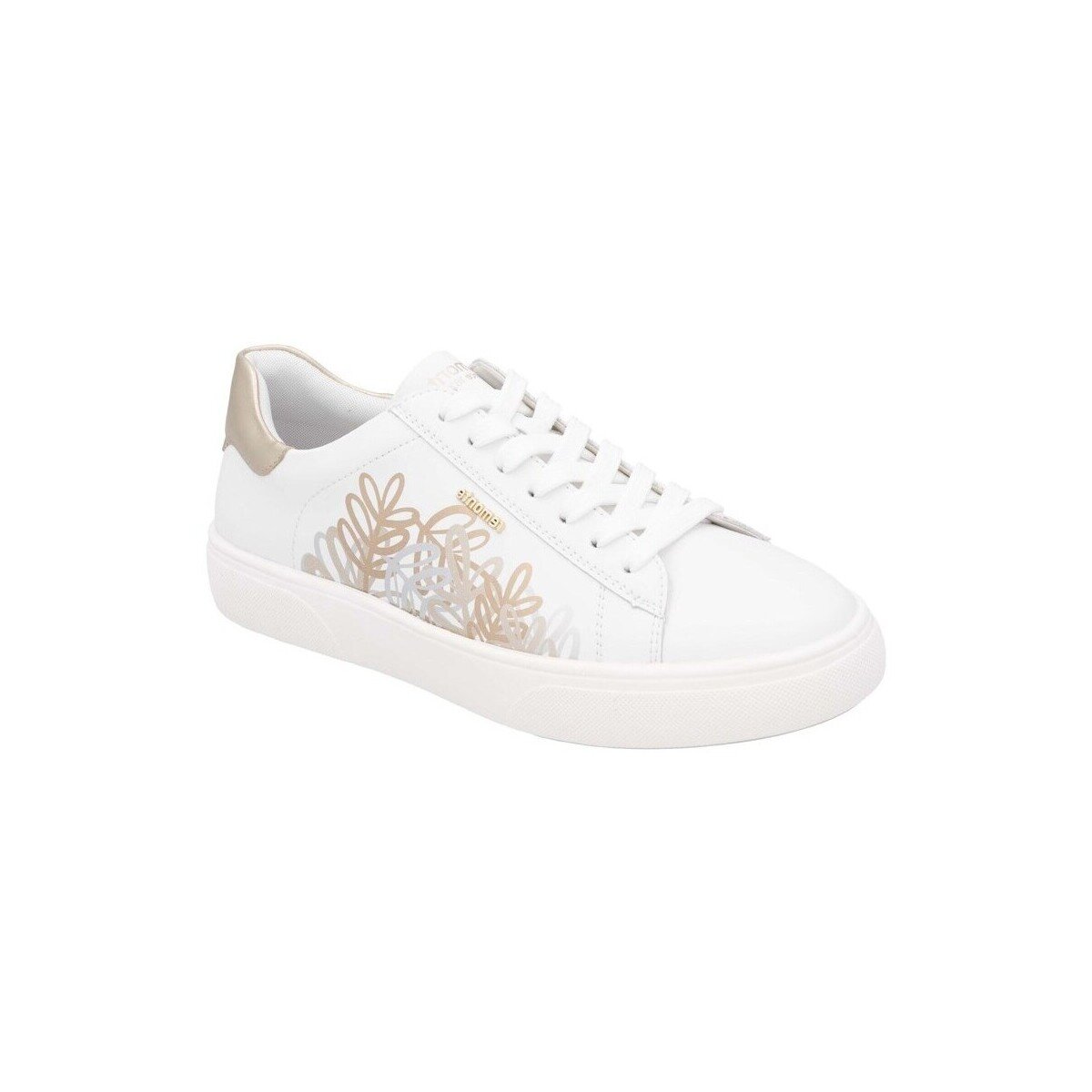 Remonte Pantofi D2J0081