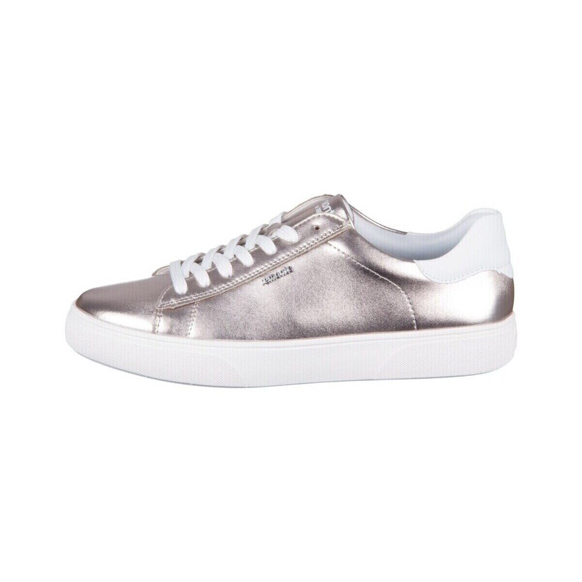 Remonte Pantofi D2J0090
