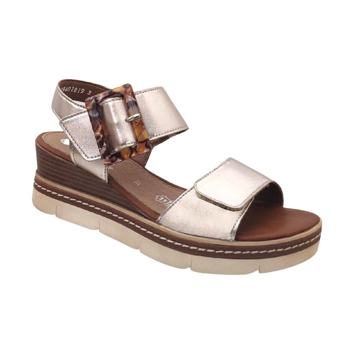Remonte Pantofi D2L53