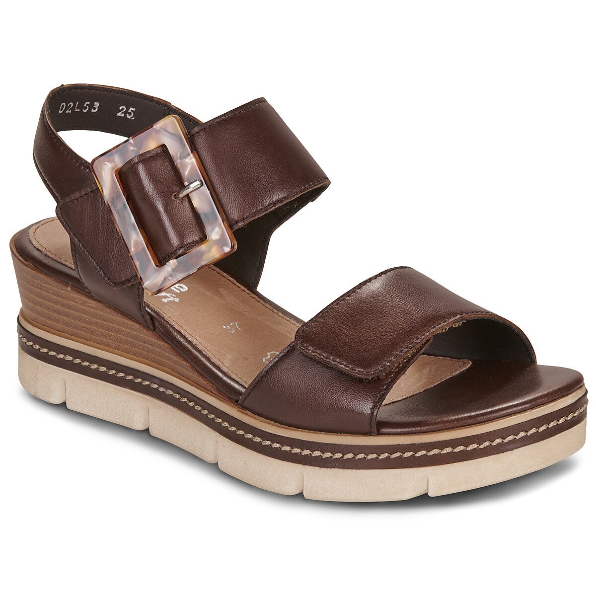 Remonte Pantofi D2L53-25