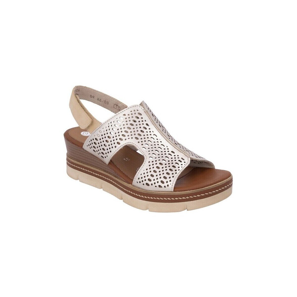 Remonte Pantofi D2L5690