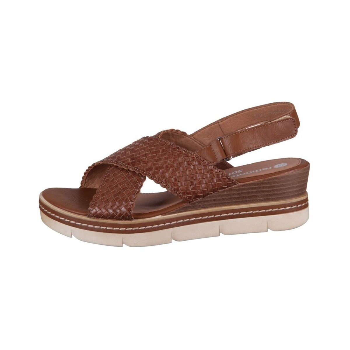 Remonte Pantofi D2L5924