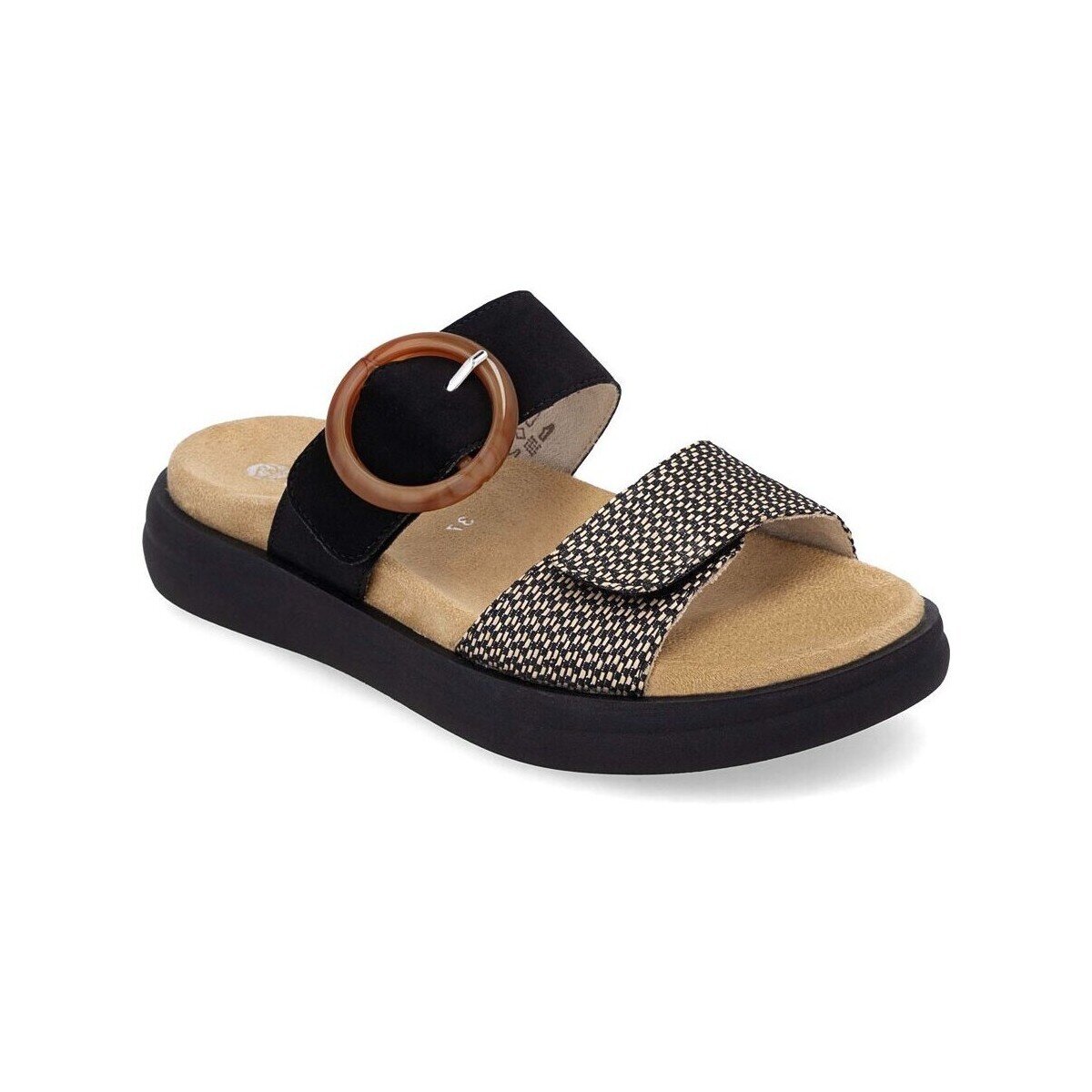 Remonte Pantofi D2N5103