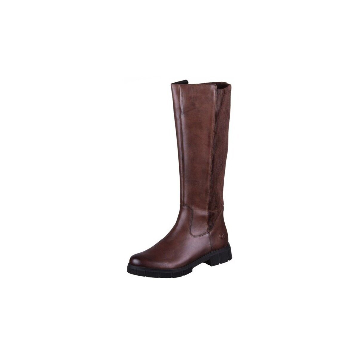 Remonte Pantofi D2S7425