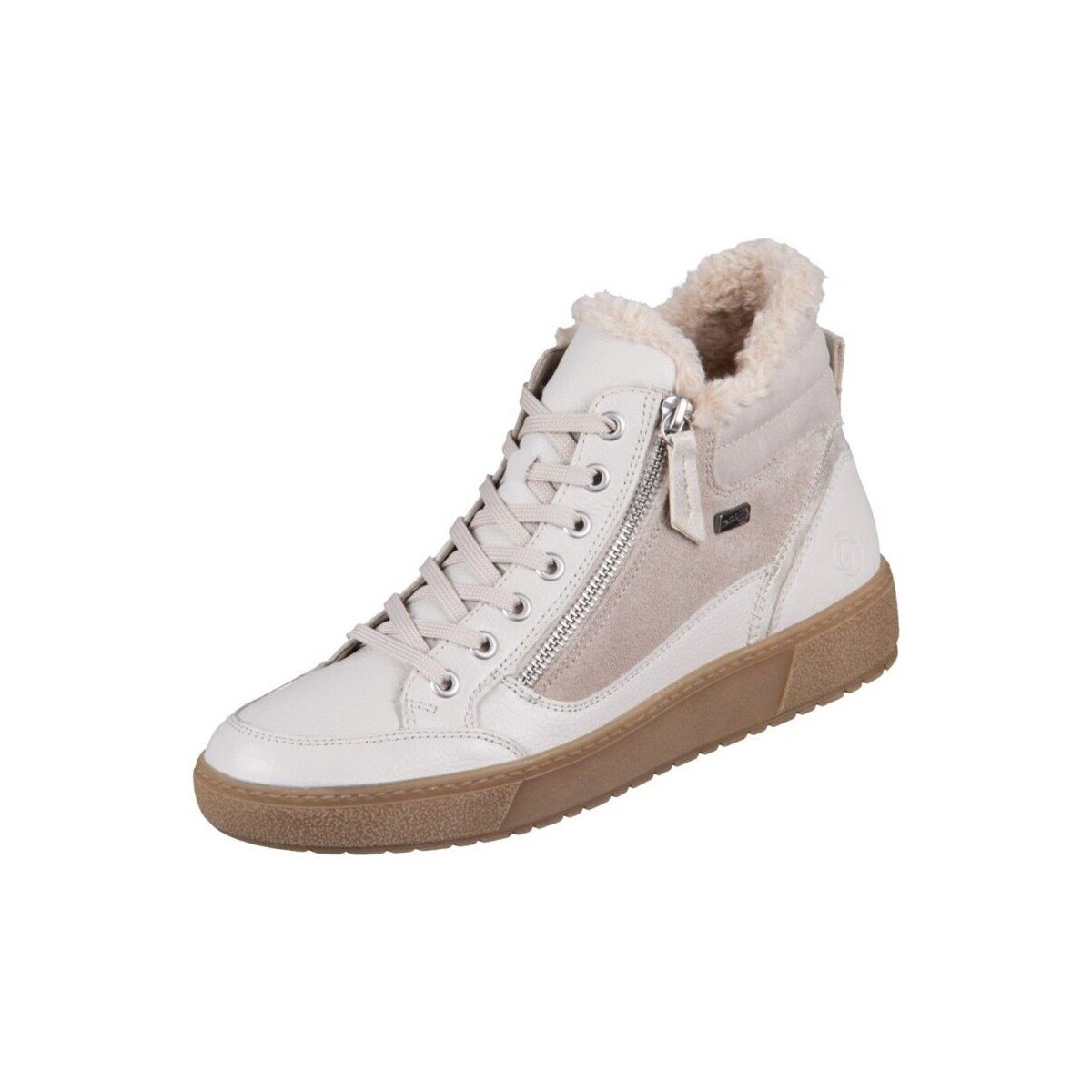 Remonte Pantofi D2T7280
