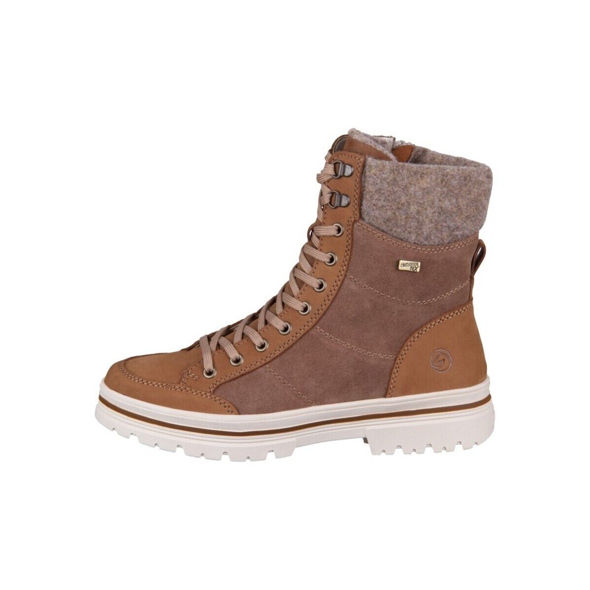 Remonte Pantofi D2U7020