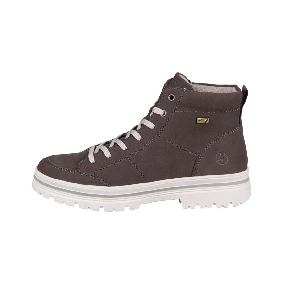 Remonte Pantofi D2U7145
