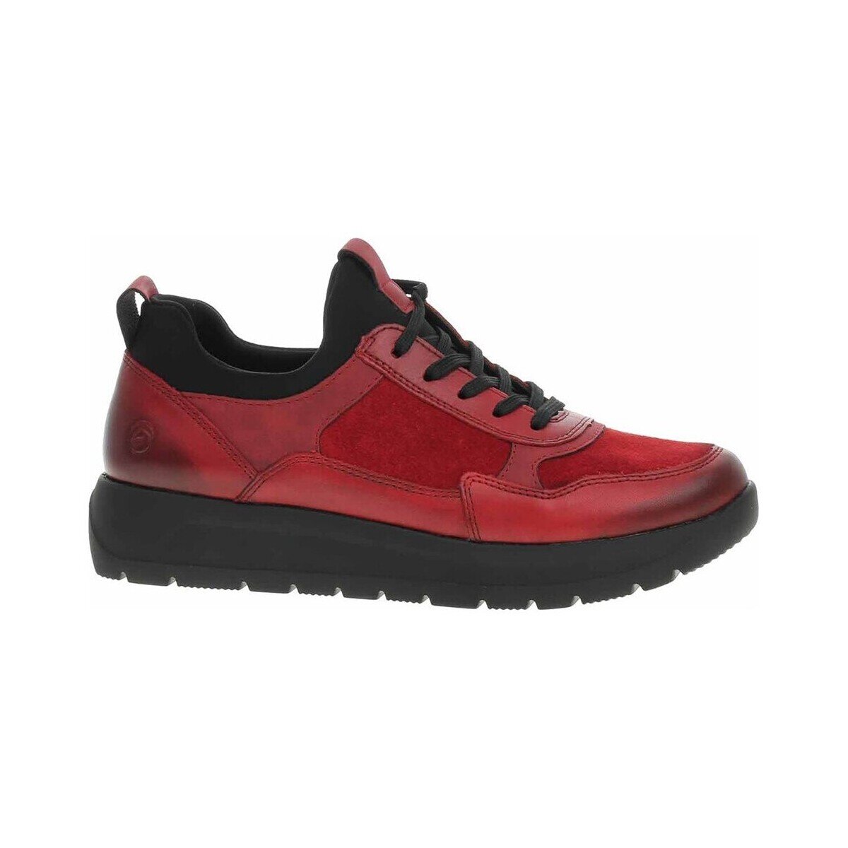 Remonte Pantofi D2V0035