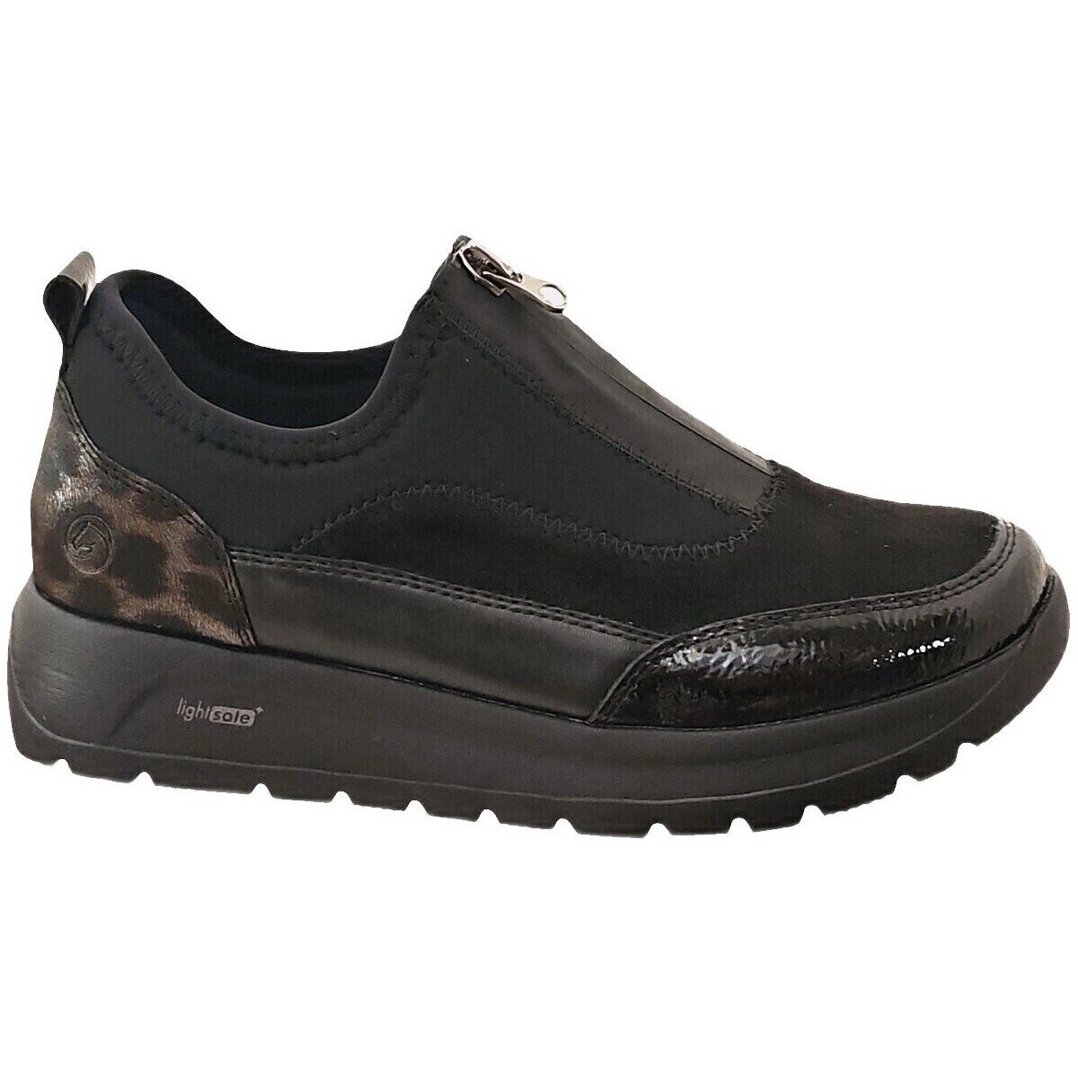 Remonte Pantofi D2v01