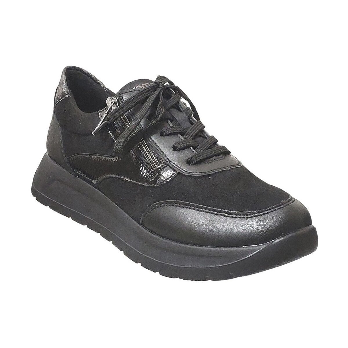 Remonte Pantofi D2V02