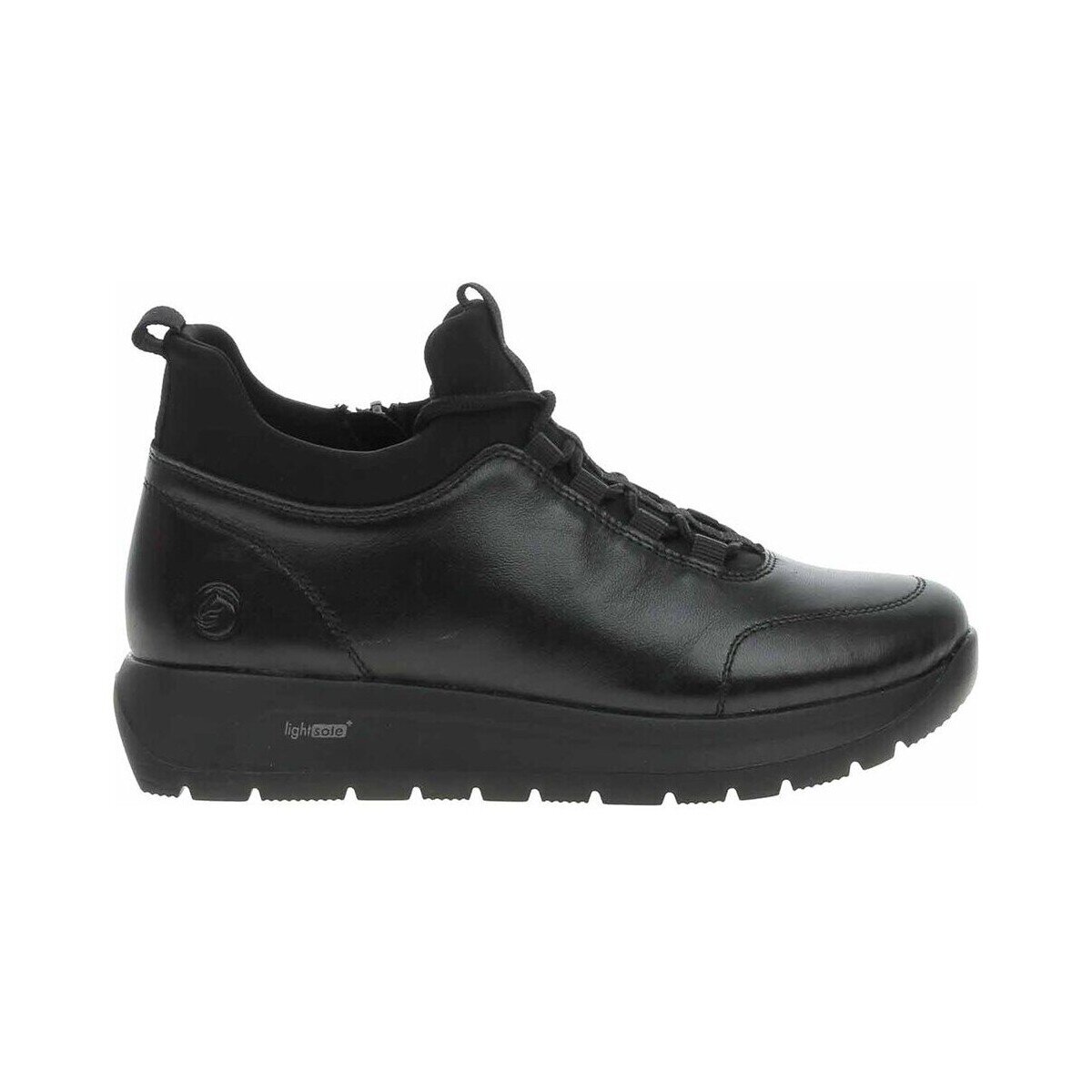 Remonte Pantofi D2V0600