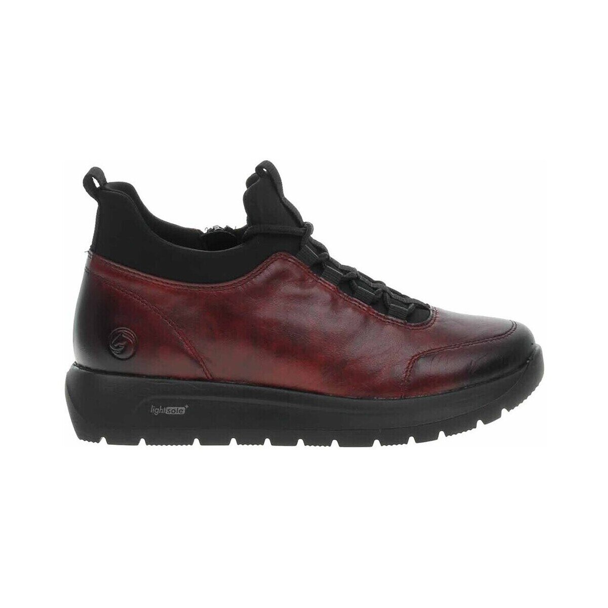 Remonte Pantofi D2V0635